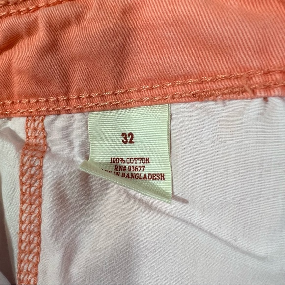 CAMERON - shorts - Picture 2 of 5